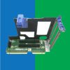 dell r820 riser card