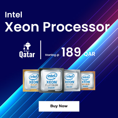 intel-processors-in-qatar