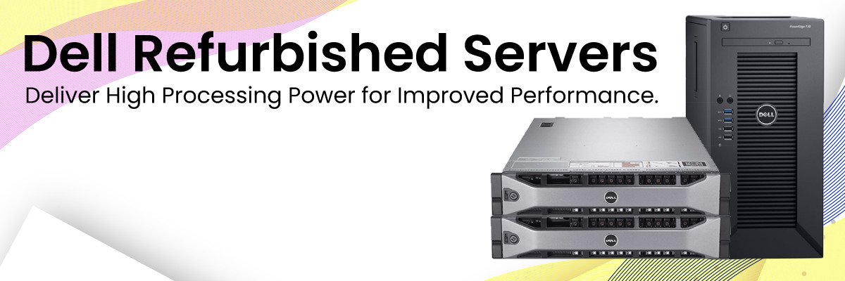 dell-refurb-servers-in-qatar dell-refurb-servers-in-qatar