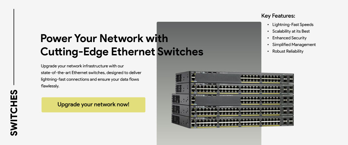 ethernet-switches-in-qatar