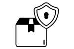 Agile-and-Secure-Delivery-Across-Qatar Agile-and-Secure-Delivery-Across-Qatar