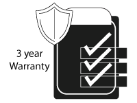 All-Inclusive-Three-Year-Protection All-Inclusive-Three-Year-Protection