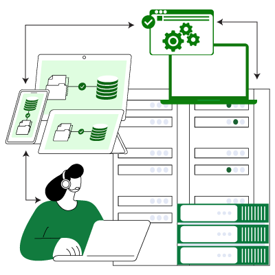 Ample-Storage-and-Management-Solutions Ample-Storage-and-Management-Solutions
