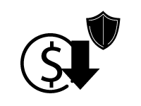 Competitive-Cost-Protection Competitive-Cost-Protection