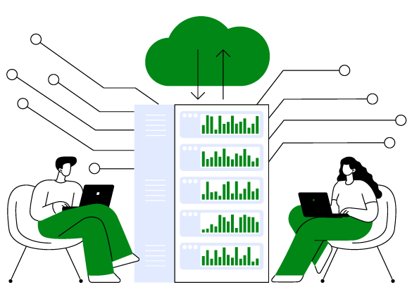 Expansive-memory-bandwidth-for-critical-workloads Expansive-memory-bandwidth-for-critical-workloads