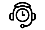 Round-the-Clock-Customer-Support Round-the-Clock-Customer-Support