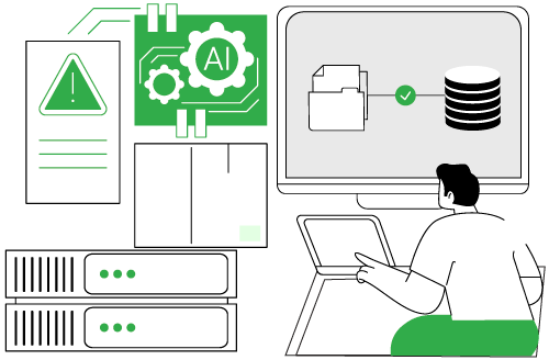 Scalable-Server-Power-for-Long-Term-Efficiency Scalable-Server-Power-for-Long-Term-Efficiency