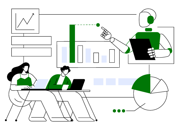 Simplified-management-with-HPE-iLO-5 Simplified-management-with-HPE-iLO-5