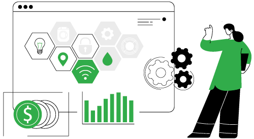 Smart-Remote-Management-with-iLO-4 Smart-Remote-Management-with-iLO-4