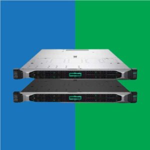 hp-proLiant-dl365-gen10-plus