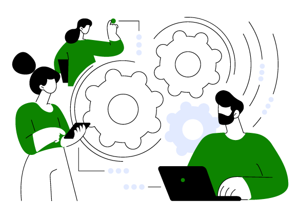 Explore-Comprehensive-Solutions Explore-Comprehensive-Solutions