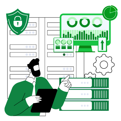 High-End-Security-and-Heavy-Storage High-End-Security-and-Heavy-Storage