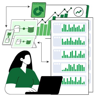 Incredible-Expandability-With-High-Compute-Performance Incredible-Expandability-With-High-Compute-Performance