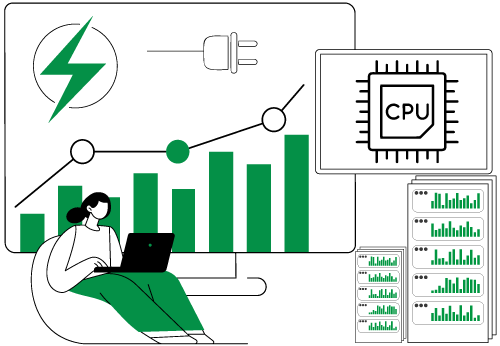 Intense-Computing-Power-with-Xeon-CPUs