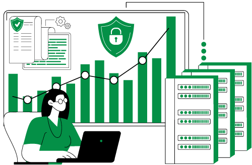 Superior-Application-Performance-Optimization