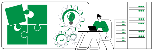 Top-notch-Effective-Solutions-by-SB Top-notch-Effective-Solutions-by-SB
