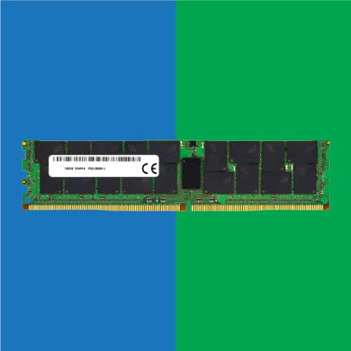 128gb-ddr4-server-ram