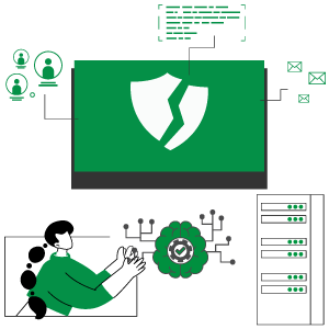 Built-in-Cyber-Resilience-and-Automation Built-in-Cyber-Resilience-and-Automation