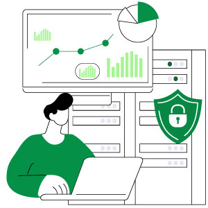 Cyber-Resilient-Security-and-iDRAC-Intelligent-Management Cyber-Resilient-Security-and-iDRAC-Intelligent-Management