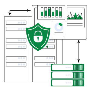 Expandable-Storage-And-Complete-Security Expandable-Storage-And-Complete-Security