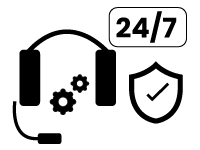 Expert-Support-Backed-By-Comprehensive-Warranty Expert-Support-Backed-By-Comprehensive-Warranty