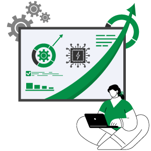 Finest-Compute-Resources-to-Handle-Extreme-Workloads Finest-Compute-Resources-to-Handle-Extreme-Workloads
