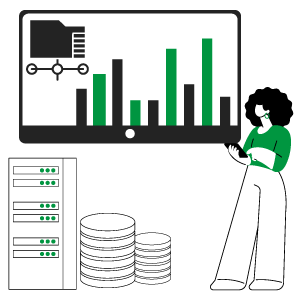 High-Capacity-Memory-Modules-and-Dense-Storage High-Capacity-Memory-Modules-and-Dense-Storage