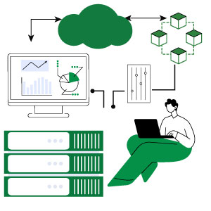 Industry-best-Cyber-Resilience Industry-best-Cyber-Resilience