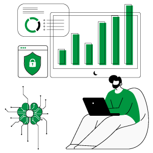 Intelligent-Automation---Deeply-Integrated-Security Intelligent-Automation---Deeply-Integrated-Security
