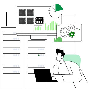 Massive-Cores-&-NVMe-Support Massive-Cores-&-NVMe-Support