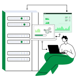 Maximum-Processing-Power-For-Intensive-Workloads Maximum-Processing-Power-For-Intensive-Workloads