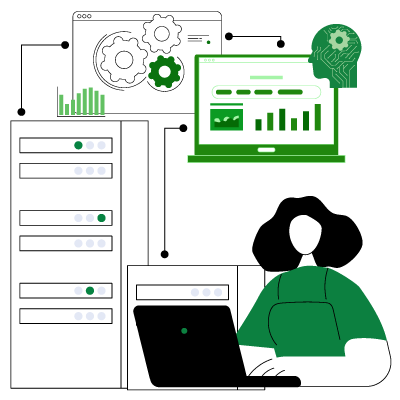 Superior-Memory-Capabilities-for-Demanding-Tasks Superior-Memory-Capabilities-for-Demanding-Tasks
