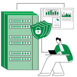 Tight-Security-at-Every-Layer Tight-Security-at-Every-Layer