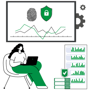 Top-Rated-Threat-Protection Top-Rated-Threat-Protection