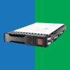 2TB 3.5-inch SAS HDD