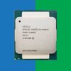 Intel-E5-2620-V3-Processor