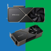NVIDIA GeForce RTX 4090 Graphics Card