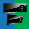 NVIDIA RTX A6000 Graphics Card