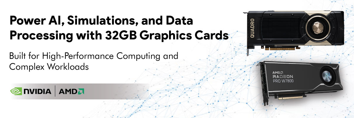 32GB-Graphic-Card 32GB-Graphic-Card