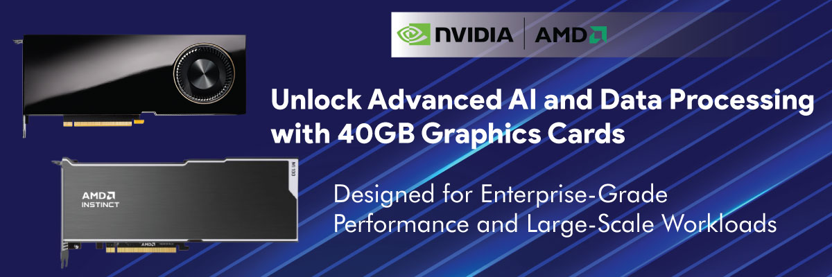 40GB-Graphic-Card 40GB-Graphic-Card