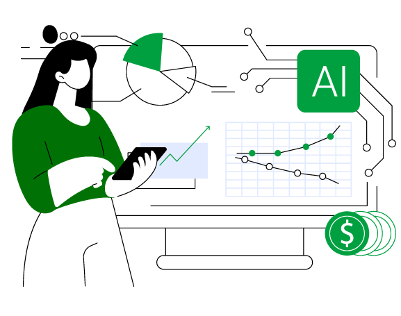 Ampere-Architecture-with-HBM2-Memory-for-Powering-AI-and-Machine-Learning Ampere-Architecture-with-HBM2-Memory-for-Powering-AI-and-Machine-Learning