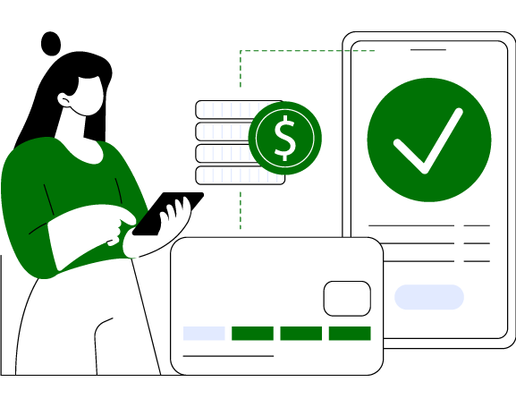 Expert-Assistance-With-Flexible-Payment-Options Expert-Assistance-With-Flexible-Payment-Options
