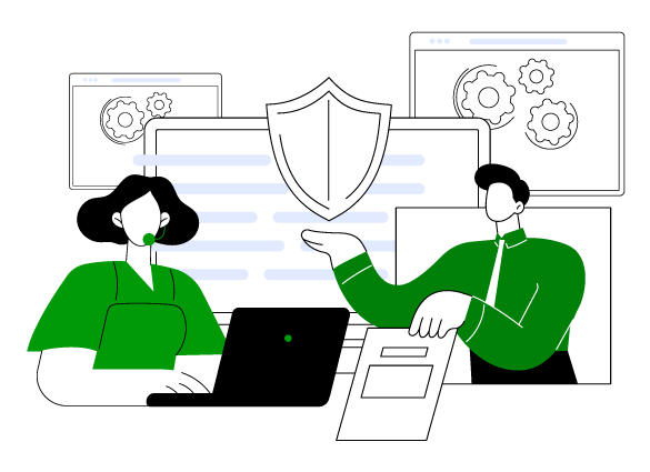 Expert-Tech-Support-Backed-By-1-year-Warranty Expert-Tech-Support-Backed-By-1-year-Warranty
