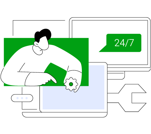 Expert-Technical-Support-With-Affordable-Solutions Expert-Technical-Support-With-Affordable-Solutions