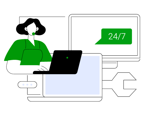 Guaranteed-Peace-of-Mind-with-24-7-Tech-Support-&-Easy-Returns-Policy Guaranteed-Peace-of-Mind-with-24-7-Tech-Support-&-Easy-Returns-Policy