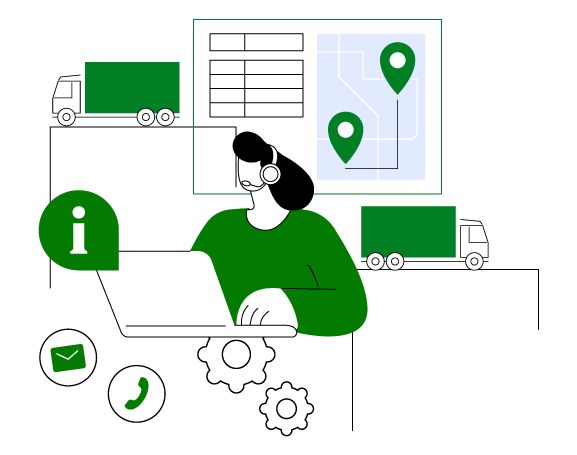 Immediate-Tech-Support-and-the-Safest-Delivery Immediate-Tech-Support-and-the-Safest-Delivery