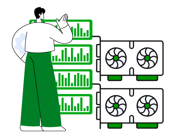 Maximize-Rendering-and-Data-Processing-Efficiency-with-16GB-GPUs Maximize-Rendering-and-Data-Processing-Efficiency-with-16GB-GPUs