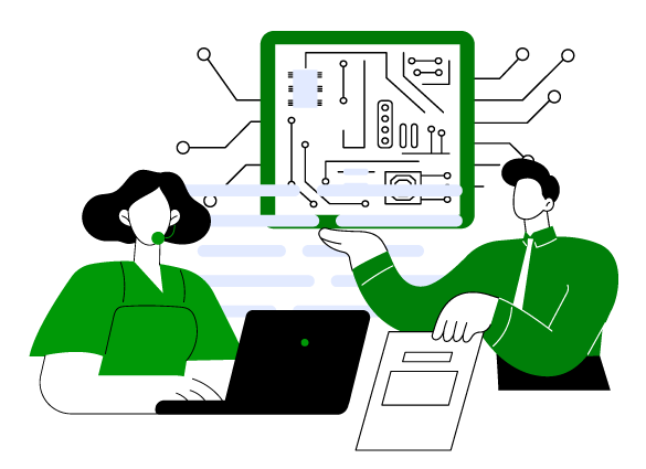 Overcome-GPU-Challenges-With-Expert-Assistance-And-Affordable-Prices Overcome-GPU-Challenges-With-Expert-Assistance-And-Affordable-Prices