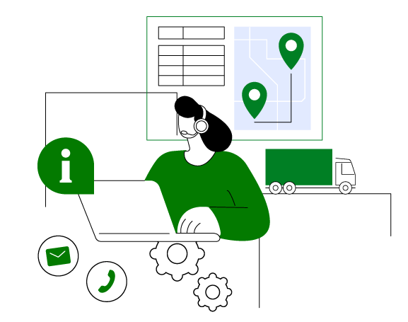 Round-the-Clock-Technical-Support-&-Fast-Delivery Round-the-Clock-Technical-Support-&-Fast-Delivery