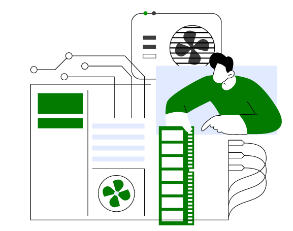 Unmatched-Computing-Power-With-Multi-Instance-GPU-(MIG)-Technology Unmatched-Computing-Power-With-Multi-Instance-GPU-(MIG)-Technology